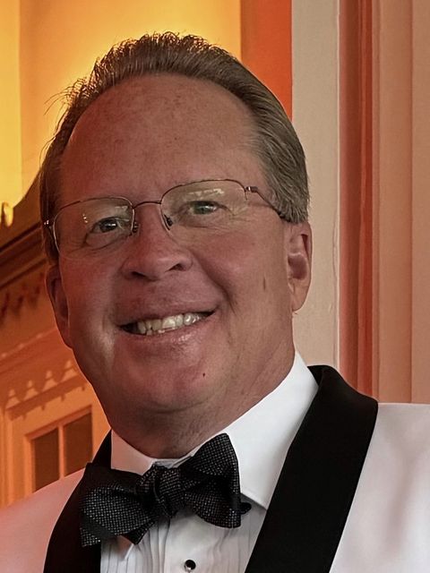 Tom Venable